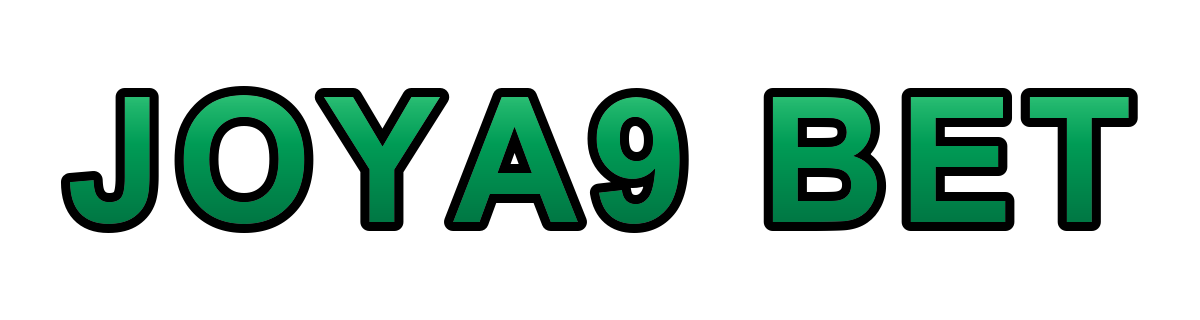 joya9 bet logo